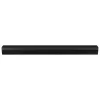 Samsung HW-B450 2.1 Kanal 300 W Soundbar