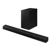 Samsung HW-B450 2.1 Kanal 300 W Soundbar