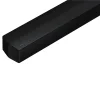 Samsung HW-B450 2.1 Kanal 300 W Soundbar