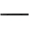 Samsung HW-B450 2.1 Kanal 300 W Soundbar