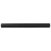 Samsung HW-B450 2.1 Kanal 300 W Soundbar