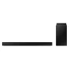 Samsung HW-B450 2.1 Kanal 300 W Soundbar