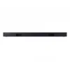 Samsung HW-B450F 2.1 Kanal 25 W Soundbar