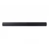 Samsung HW-B450F 2.1 Kanal 25 W Soundbar