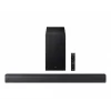 Samsung HW-B450F 2.1 Kanal 25 W Soundbar