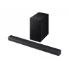 Samsung HW-B450F 2.1 Kanal 25 W Soundbar