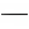 Samsung HW-B650 3.1 Kanal 430 W Soundbar