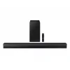 Samsung HW-B650 3.1 Kanal 430 W Soundbar
