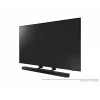 Samsung HW-B650 3.1 Kanal 430 W Soundbar