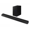 Samsung HW-B650 3.1 Kanal 430 W Soundbar