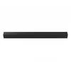 Samsung HW-B650 3.1 Kanal 430 W Soundbar