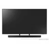 Samsung HW-B650 3.1 Kanal 430 W Soundbar