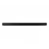 Samsung HW-B650 3.1 Kanal 430 W Soundbar
