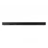 Samsung HW-B650D 3.1 Kanal 370 W Soundbar
