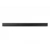 Samsung HW-B650F 3.1 Kanal Soundbar
