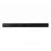 Samsung HW-B650F 3.1 Kanal Soundbar