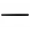 Samsung HW-B650F 3.1 Kanal Soundbar