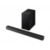 Samsung HW-B650F 3.1 Kanal Soundbar
