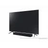 Samsung HW-C400 2.0 Kanal 20 W Soundbar