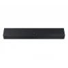 Samsung HW-C400 2.0 Kanal 20 W Soundbar