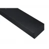 Samsung HW-C400 2.0 Kanal 20 W Soundbar