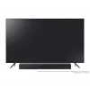 Samsung HW-C400 2.0 Kanal 20 W Soundbar