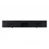 Samsung HW-C400 2.0 Kanal 20 W Soundbar