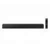 Samsung HW-C400 2.0 Kanal 20 W Soundbar