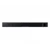 Samsung HW-C400 2.0 Kanal 20 W Soundbar