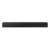 Samsung HW-C400 2.0 Kanal 20 W Soundbar