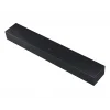 Samsung HW-C400 2.0 Kanal 20 W Soundbar