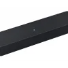 Samsung HW-C400 2.0 Kanal 20 W Soundbar