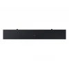 Samsung HW-C400 2.0 Kanal 20 W Soundbar