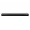 Samsung HW-C450 2.1 Kanal 300 W Soundbar