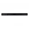 Samsung HW-C450 2.1 Kanal 300 W Soundbar
