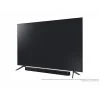Samsung HW-C450 2.1 Kanal 300 W Soundbar