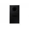 Samsung HW-C450 2.1 Kanal 300 W Soundbar