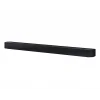 Samsung HW-C450 2.1 Kanal 300 W Soundbar