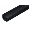 Samsung HW-C450 2.1 Kanal 300 W Soundbar