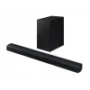 Samsung HW-C450 2.1 Kanal 300 W Soundbar