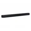 Samsung HW-C450 2.1 Kanal 300 W Soundbar
