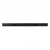 Samsung HW-C450 2.1 Kanal 300 W Soundbar