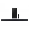 Samsung HW-C450 2.1 Kanal 300 W Soundbar