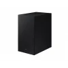 Samsung HW-C450 2.1 Kanal 300 W Soundbar