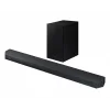 Samsung HW-Q600C 3.1.2 Kanal 360 W Soundbar