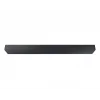 Samsung HW-Q600C 3.1.2 Kanal 360 W Soundbar