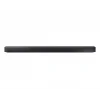 Samsung HW-Q600C 3.1.2 Kanal 360 W Soundbar