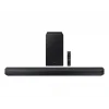 Samsung HW-Q600C 3.1.2 Kanal 360 W Soundbar