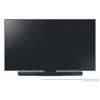 Samsung HW-Q600C 3.1.2 Kanal 360 W Soundbar
