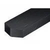 Samsung HW-Q600C 3.1.2 Kanal 360 W Soundbar